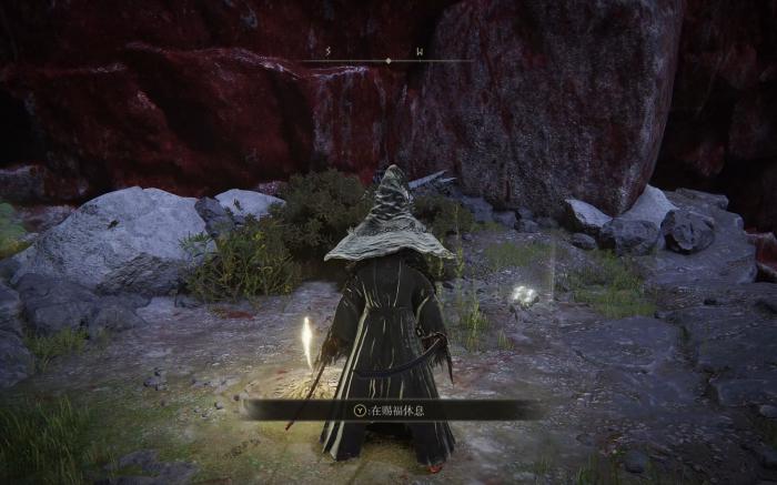 艾尔登法环新手刷卢恩有什么方法2