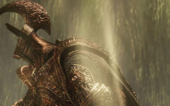 艾尔登法环新手刷卢恩有什么方法3