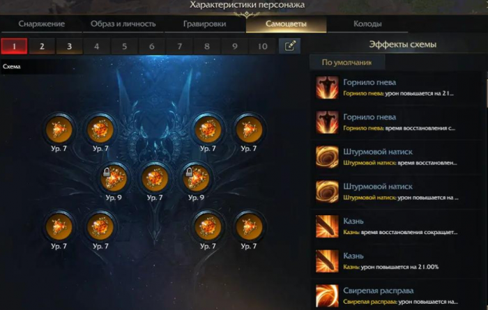 失落的方舟负金怎么处理2