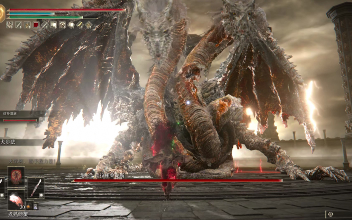 艾尔登法环在线模式怎么打开2