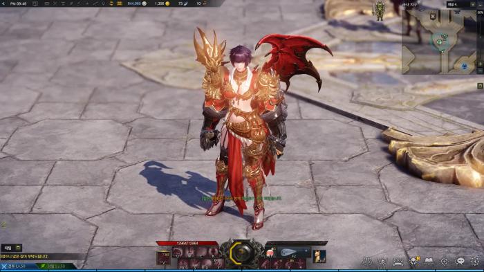 失落的方舟全职业怎么入门1