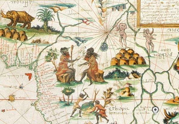 文明6千湖地图适合什么领袖_文明6千湖毛利