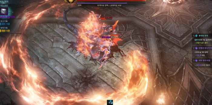 失落的方舟海盗币在哪兑换_失落的方舟海王攻略