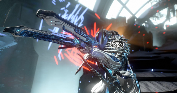 星际战甲选择什么武器好_星际战甲国际服官网