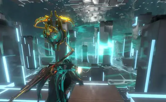 星际战甲值得深挖的武器有哪些3