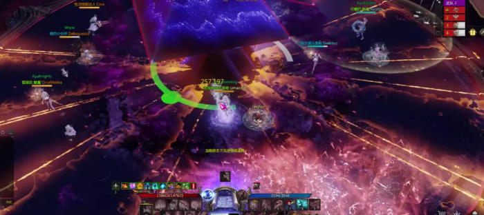 失落的方舟委托任务解锁方法有哪些2