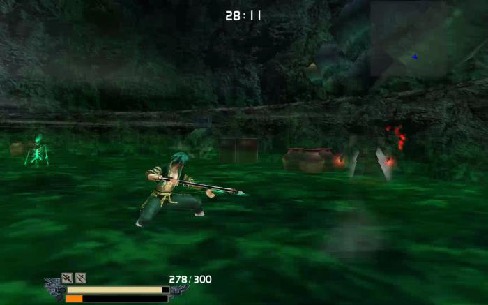 流星蝴蝶剑尘缘尽怎么获得3