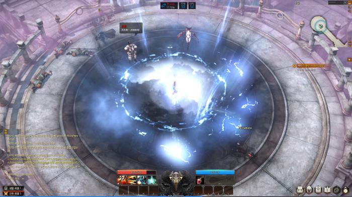 失落的方舟幻觉岛是做什么的2