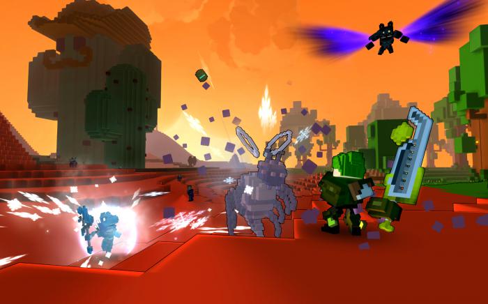 宝藏世界龙怎么喷火2