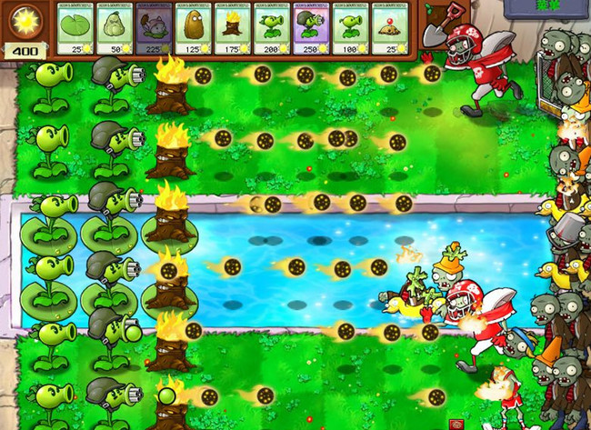 阳光怎么过植物大战僵尸2