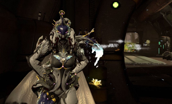 星际战甲开图完干什么3