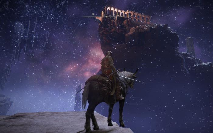 艾尔登法环希芙拉河怎么过_艾尔登法环希芙拉河几级去