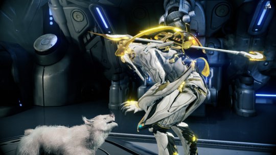 星际战甲感染了是什么意思1