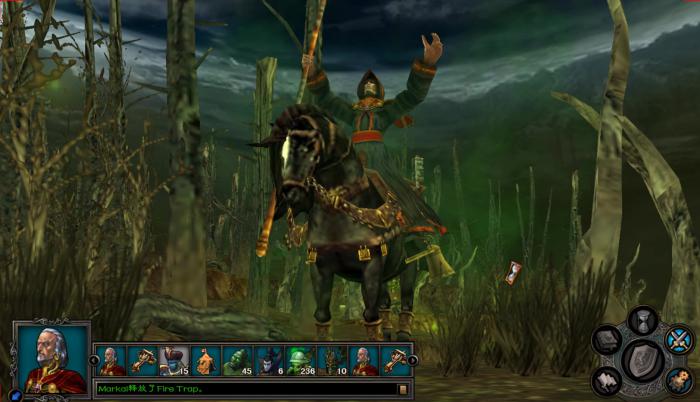 求生之路2画面特别黑怎么调2