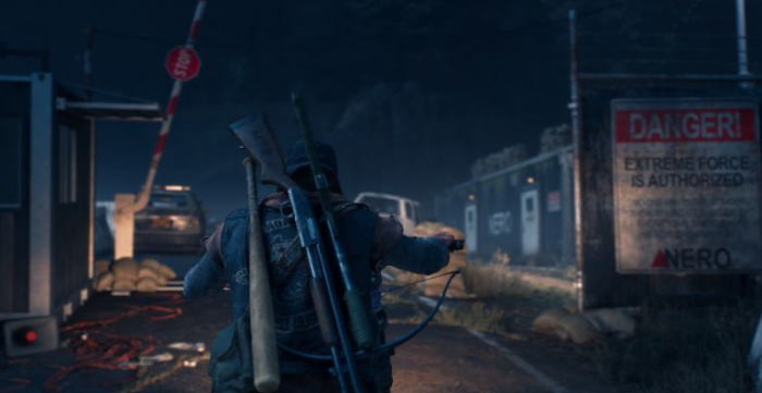 星际战甲舍杜总图是哪个任务2