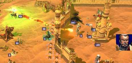 英雄无敌5地狱英雄终极技能怎么样2