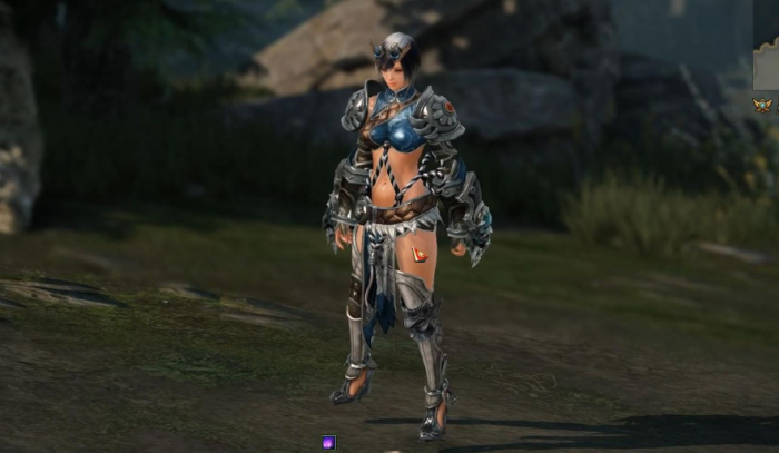 失落的方舟好感度攻略尼亚在那1