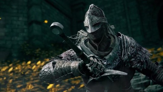 艾尔登法环全职业属性怎么样2