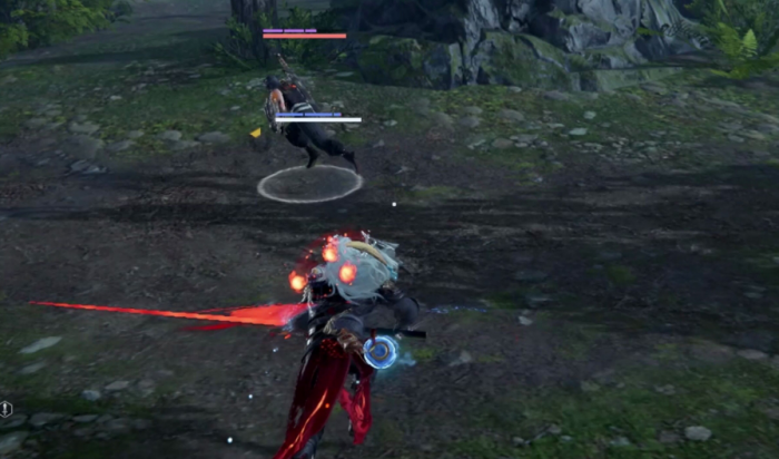 永劫无间为什么不能送礼物了_永劫无间为什么不能送礼物了呢