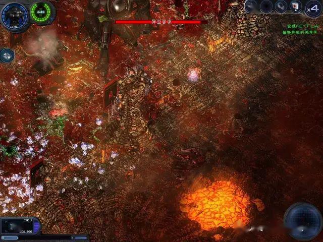 孤胆枪手2选什么天赋比较好3