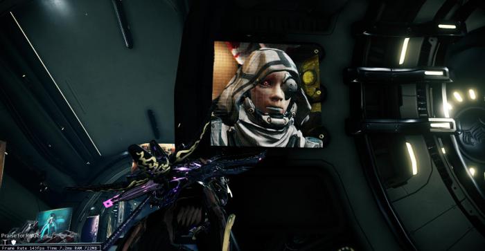 星际战甲晋升祭坛怎么用3