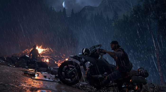 往日不再弹夹怎么用1