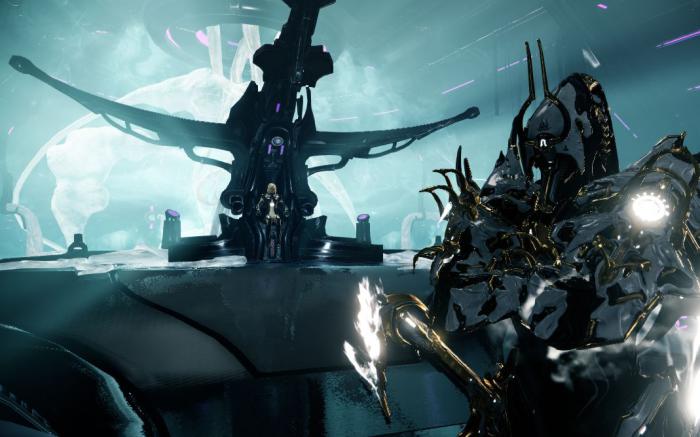 星际战甲木星boss在哪里_星际战甲木星io是指什么图