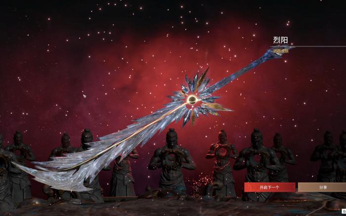 永劫无间怎么背摔偷武器_永劫无间背后收刀