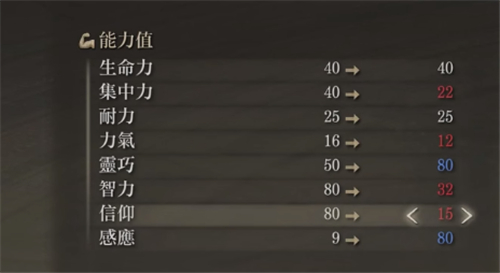 艾尔登法环推图顺序是什么2