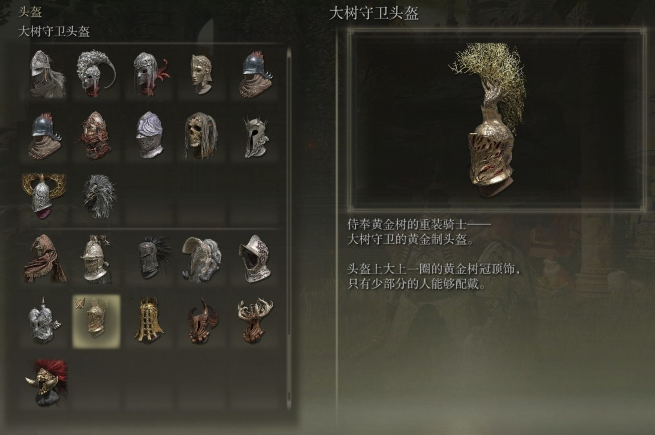 艾尔登法环初始职业怎么加点更改3