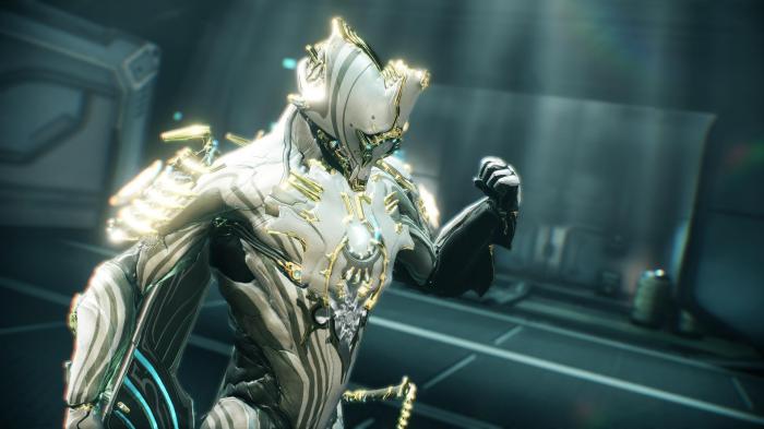 星际战甲幽冥鬼影部件哪里刷3