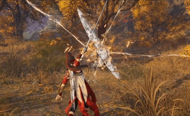 永劫无间怎么上无间修罗模式_永劫无间修罗榜结算