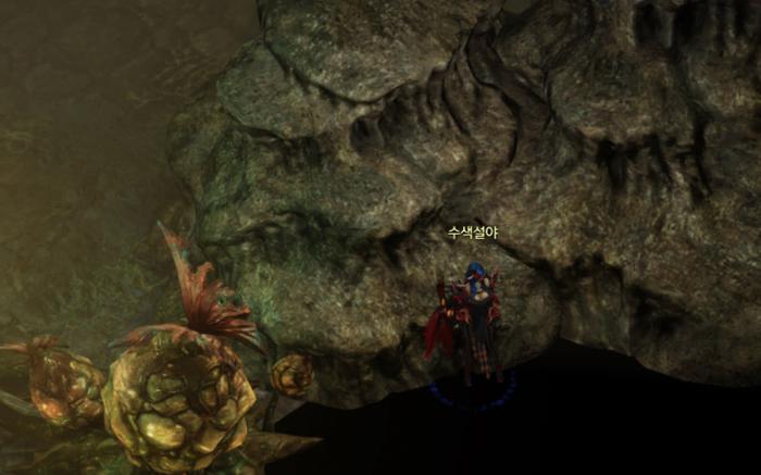 失落的方舟种子有什么用2