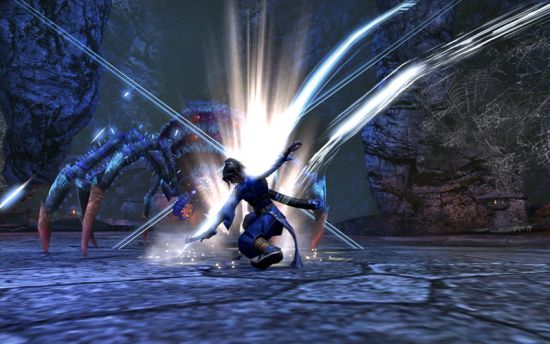 流星蝴蝶剑爬塔内功是什么1