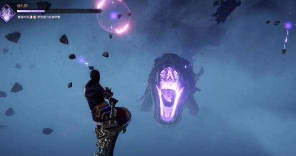 永劫无间护城总兵成就在哪刷啊_永劫无间护卫任务