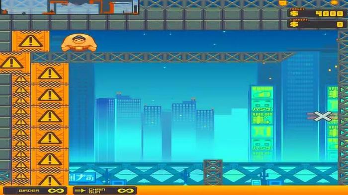 恐龙岛大冒险第十五关怎么过_恐龙岛大冒险第十五关怎么打