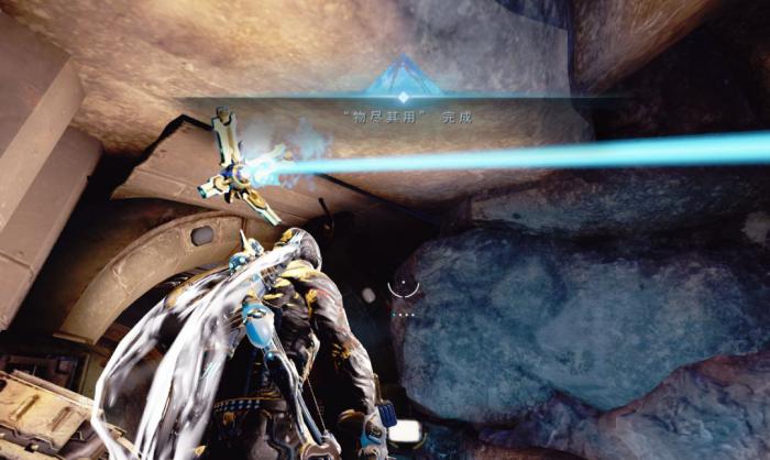 星际战甲夜灵碎片怎么获得2