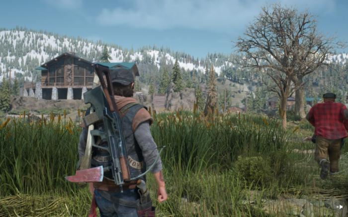 往日不再陷阱怎么得到_往日不再陷阱得到什么装备