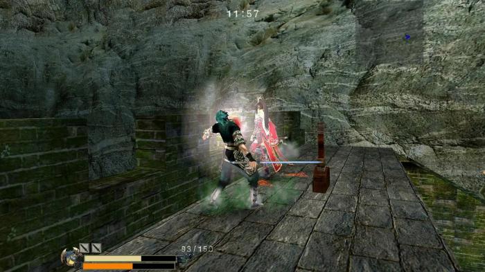 流星蝴蝶剑职业有哪些2