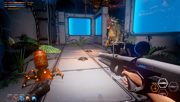 恐龙岛游戏怎么进去房间1