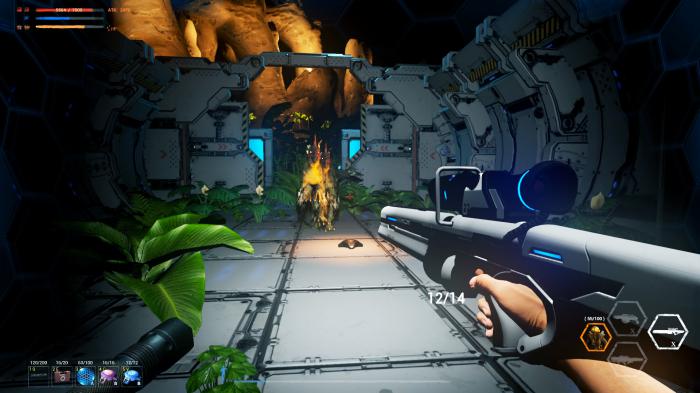 恐龙岛游戏怎么进去房间2