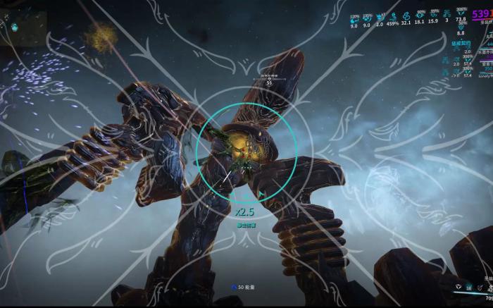 星际战甲三傻掉落物品怎么获得3