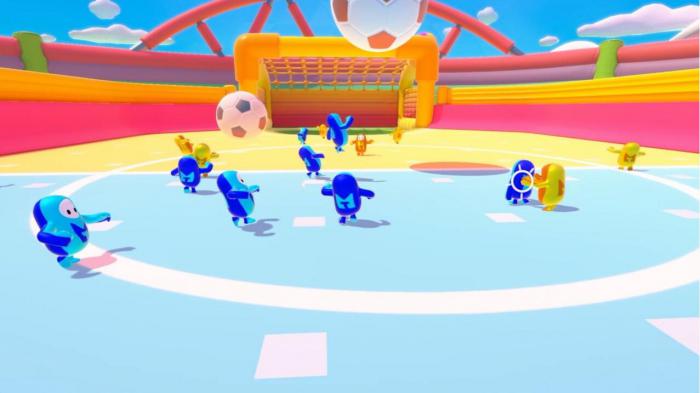 糖豆人团队模式在哪里1