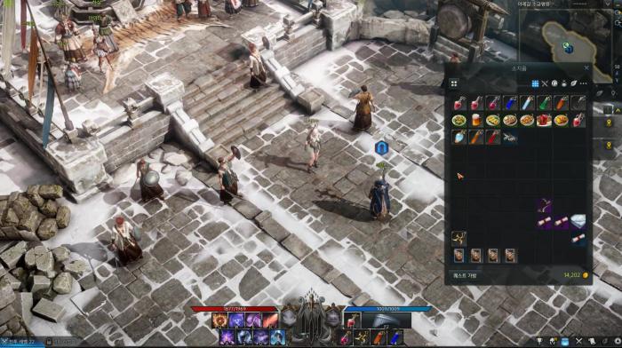 失落的方舟卡牌收集怎么做1