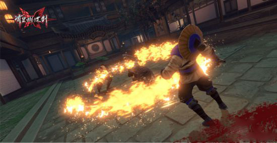 流星蝴蝶剑逃出生天四个宝箱奖励如何2