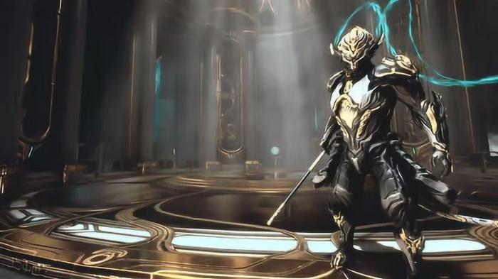 星际战甲悟空圣装怎么做2