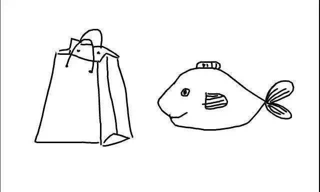 你画我猜怎么画成语好看一些呢3