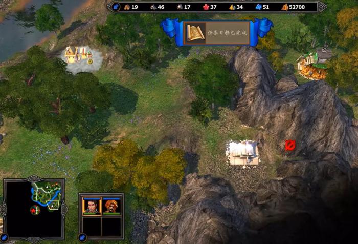 英雄无敌5神器披风有哪些2