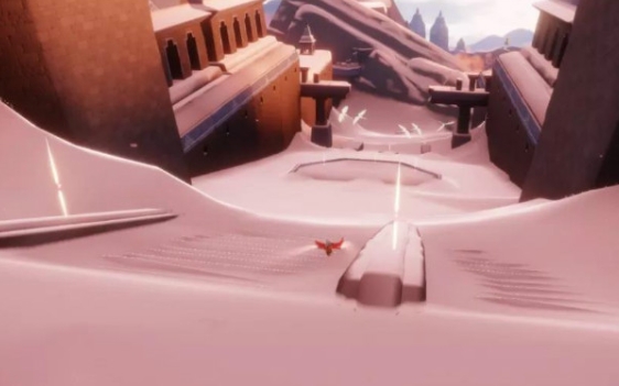 光遇霞谷头饰怎么获得1