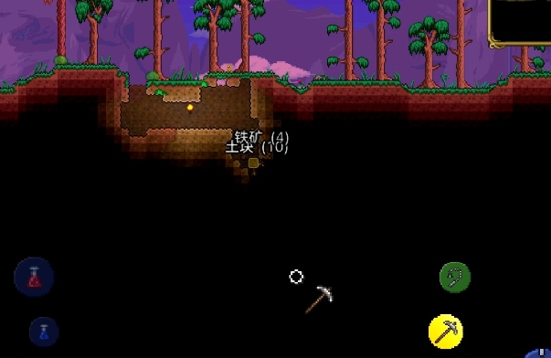 泰拉瑞亚巫妖怎么打_泰拉瑞亚巫妖怎么入住